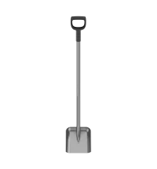 Lopata BASIC