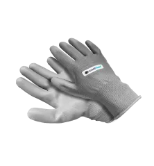 Záhradnícke rukavice BASIC (size: 9/L)