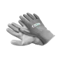 Zahradnické a půdní rukavice 9/L BASIC Zahradnické a půdní rukavice 9/L BASIC