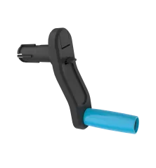 Klika pro vozík na hadice EXPLORER