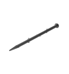 Montážní kotevní sada BASIC