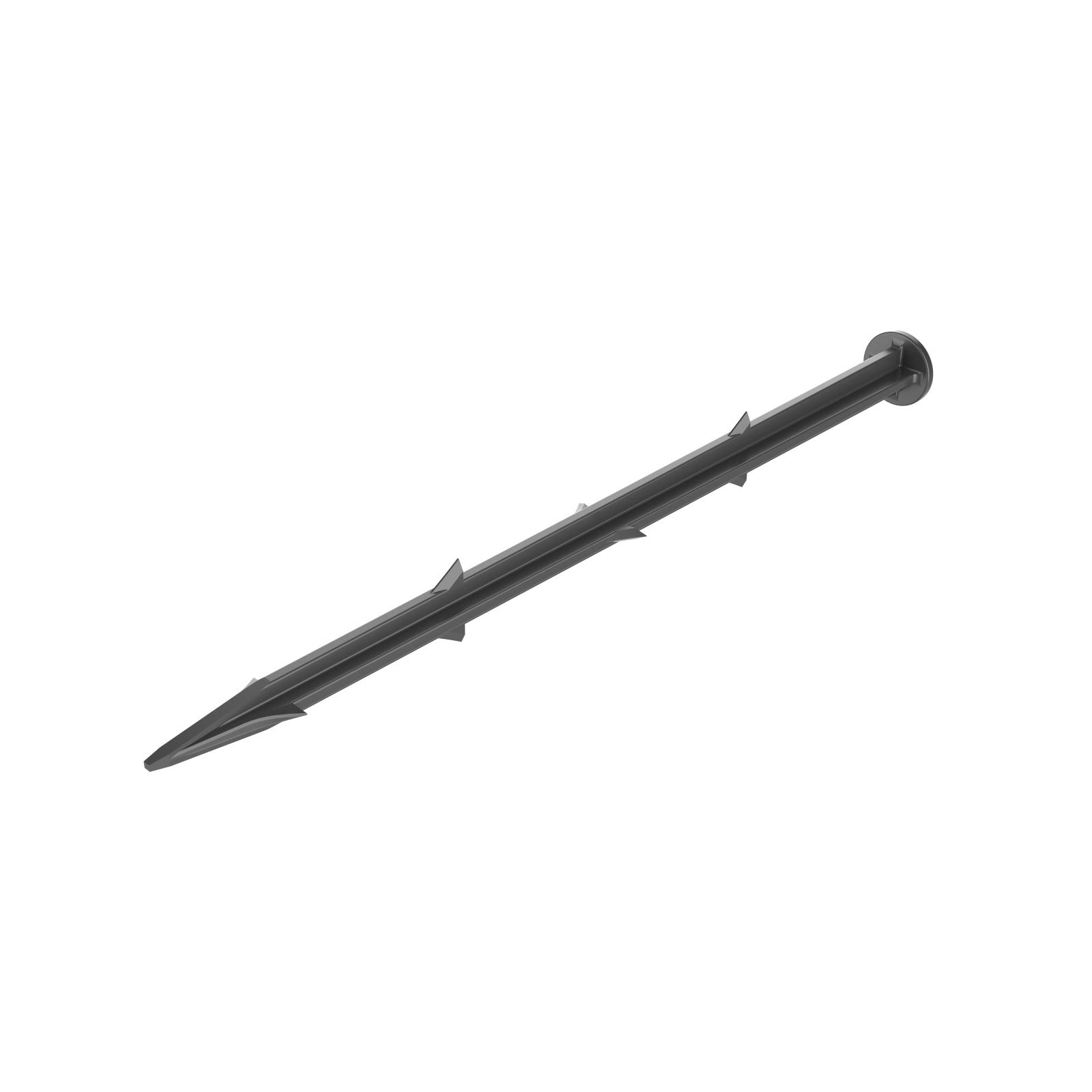 Montážna kotva BASIC