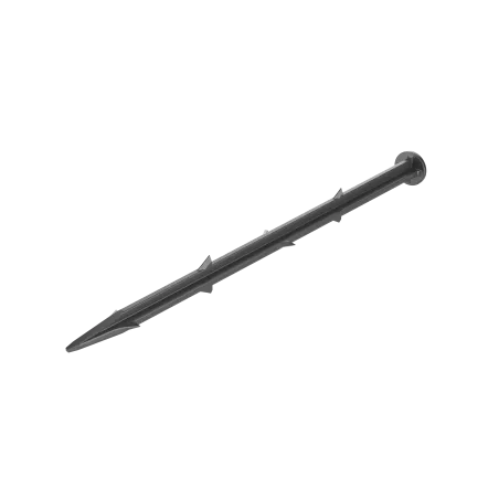 Montážna kotva BASIC