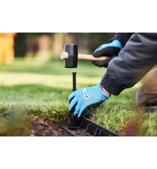 Montážna kotva BASIC