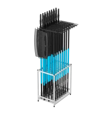 Stojan na hrábě CELLPRO