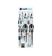 Stojan na nářadí ENERGO