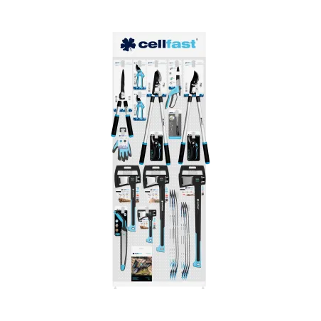 Stojan na nářadí ENERGO