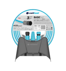 Zavlažovací sada BASIC