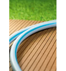 Zavlažovací sada BASIC