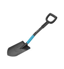 Krátký rýč CELLPRO