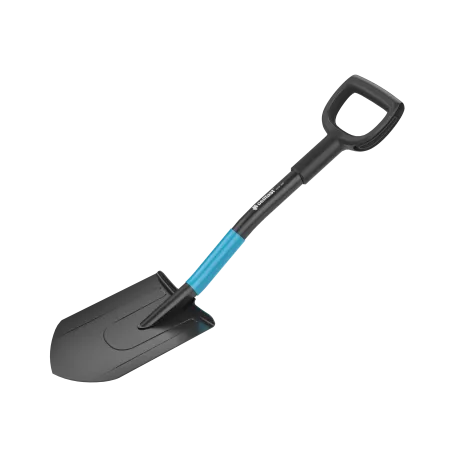 Krátký rýč CELLPRO