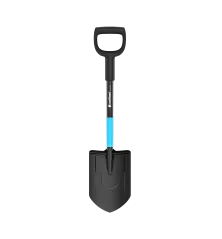 Krátký rýč CELLPRO