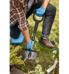 Rýľ (krátky) CELLPRO