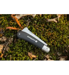 Záhradnícky štepársky nôž - rovný