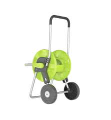Vozík na hadicu ECONOMIC