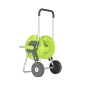 Vozík na hadicu ECONOMIC