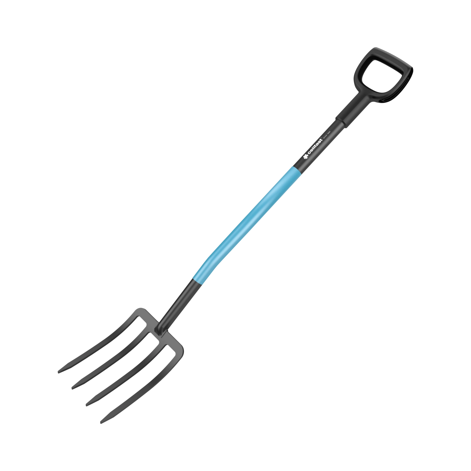 Kopacie vidly CELLPRO