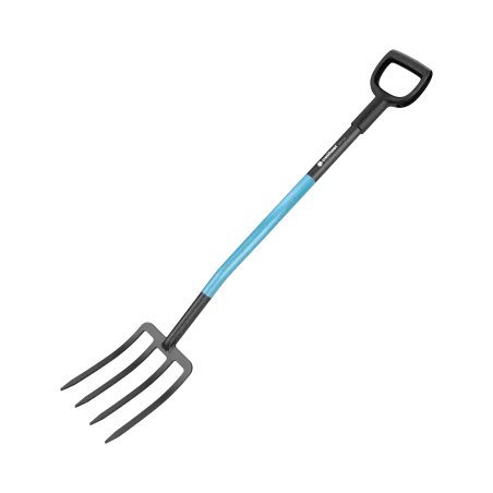 Kopacie vidly CELLPRO