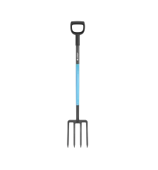 Kopacie vidly CELLPRO