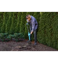 Kopacie vidly CELLPRO