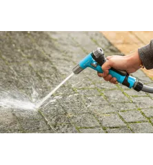 Sada ručních zavlažovačů HYDRON CELLPRO 1/2“ - 5/8“