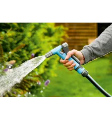 Sada ručních zavlažovačů HYDRON CELLPRO 1/2“ - 5/8“