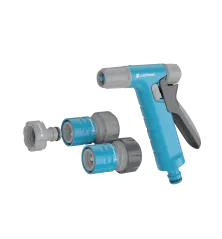 Sada ručního zavlažovače HYDRON CELLPRO 3/4“