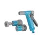 Sada ručního zavlažovače HYDRON CELLPRO 3/4“ Sada ručního zavlažovače HYDRON CELLPRO 3/4“