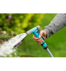 Sada ručního zavlažovače HYDRON CELLPRO 3/4“