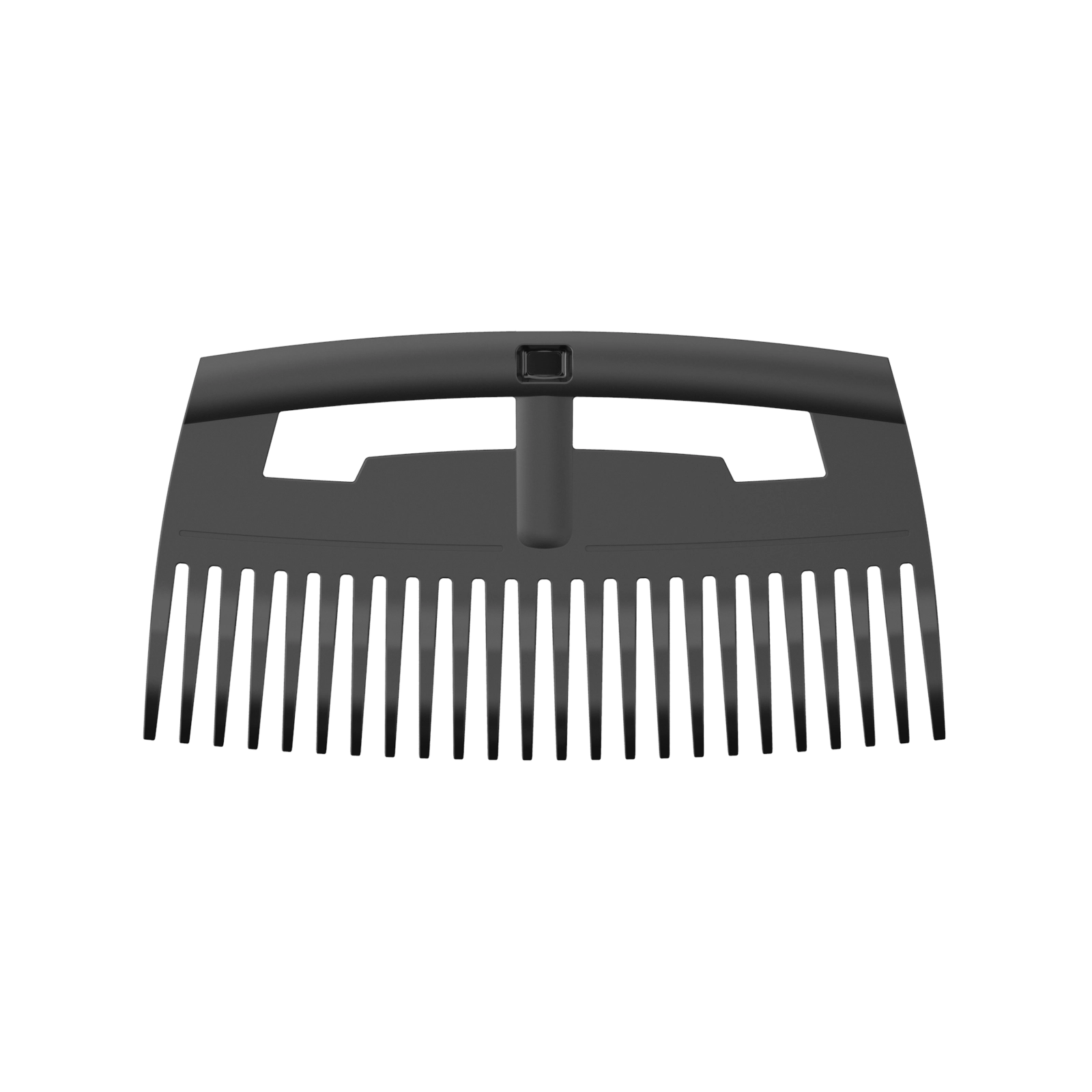 Malá hlava na hrábě UNIFIT CELLPRO 430 mm