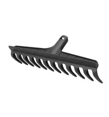 Hlava na univerzální hrábě UNIFIT CELLPRO