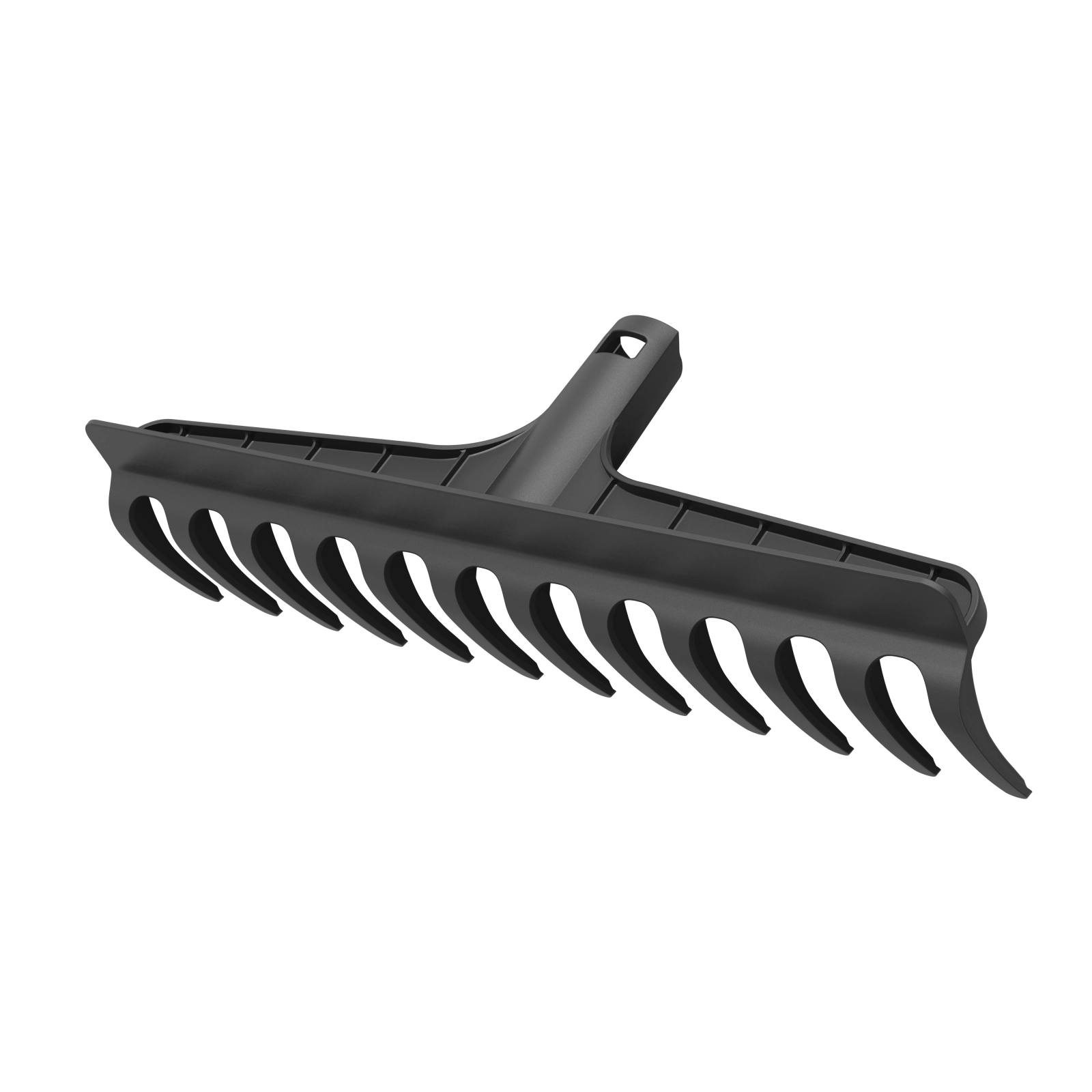 Hlava na univerzální hrábě UNIFIT CELLPRO