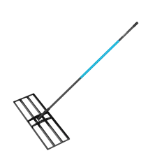 Terénní nivelátor CELLPRO™