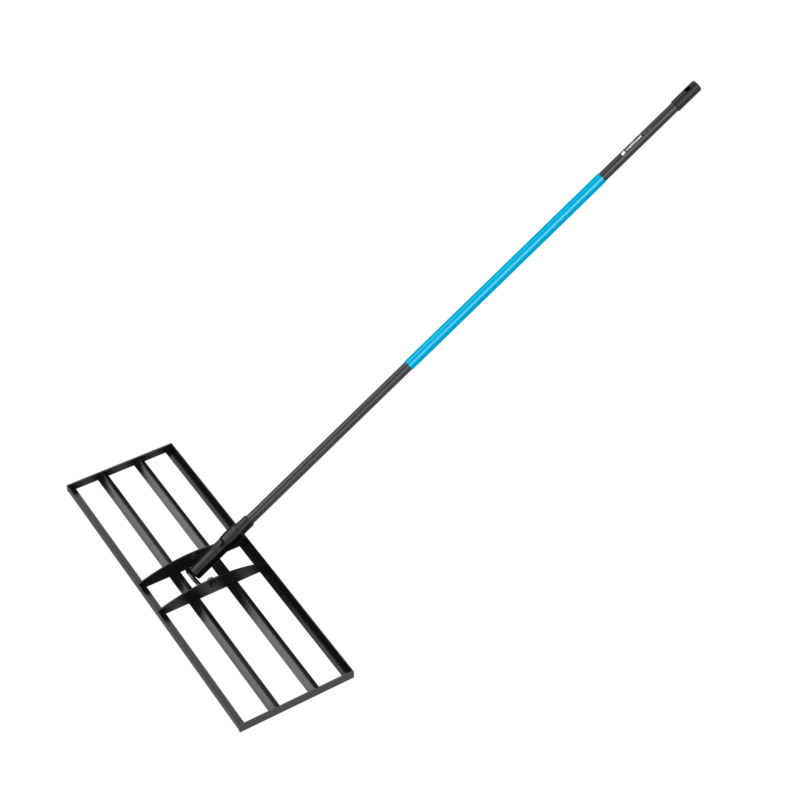 Terénní nivelátor CELLPRO™ Terénní nivelátor CELLPRO™