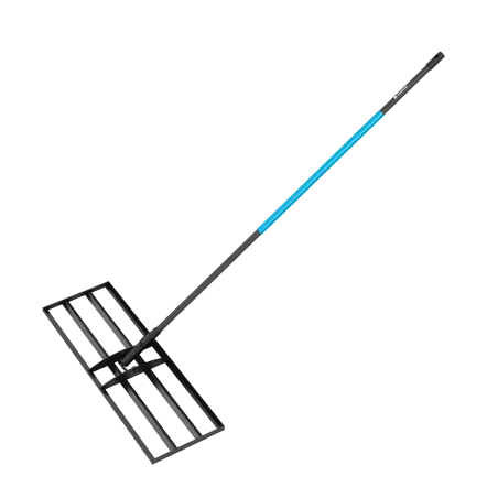 Terénní nivelátor CELLPRO™