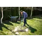 Terénní nivelátor CELLPRO™ 89 cm