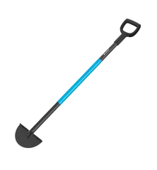 Nůž na trávník CELLPRO™