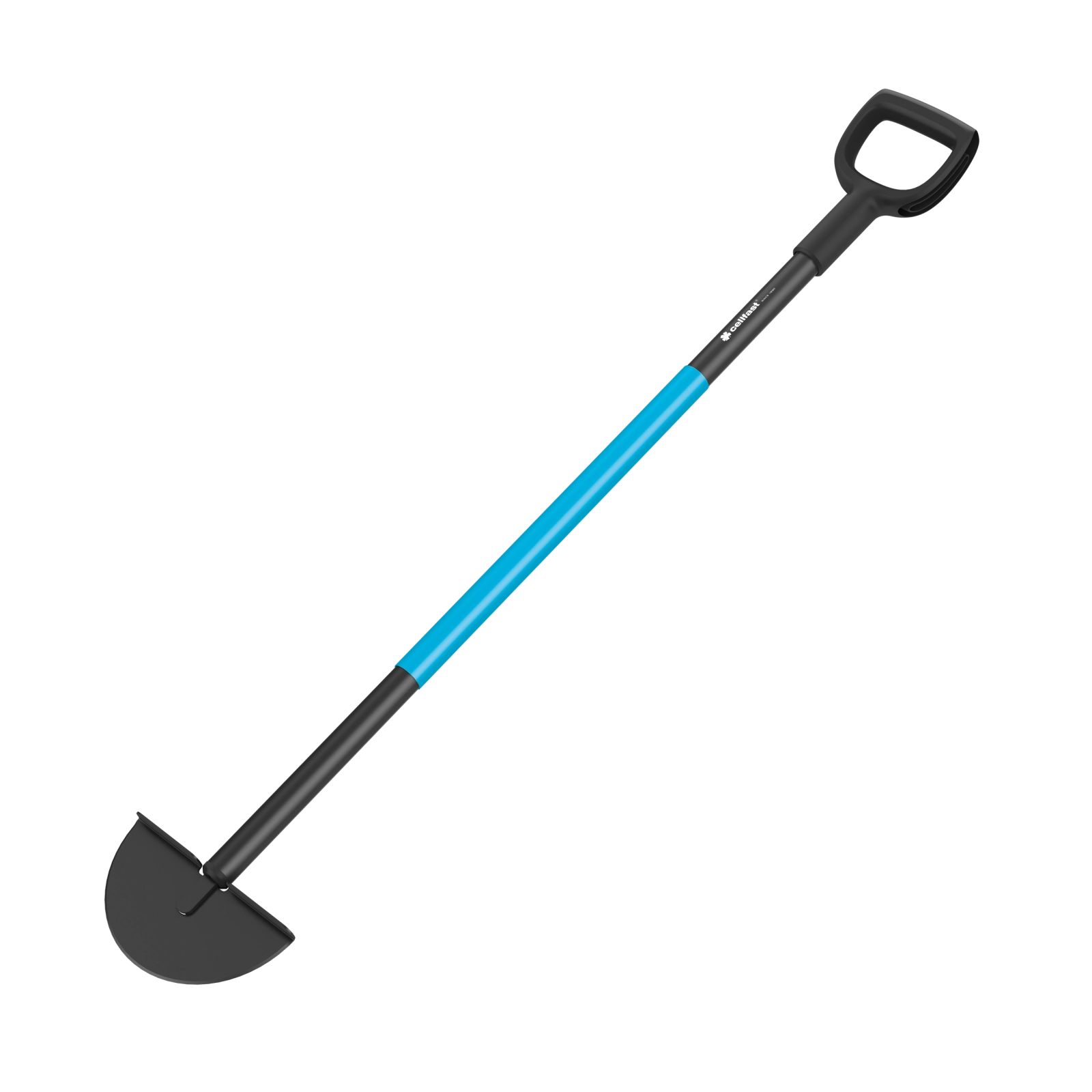 Nůž na trávník CELLPRO™ Nůž na trávník CELLPRO™