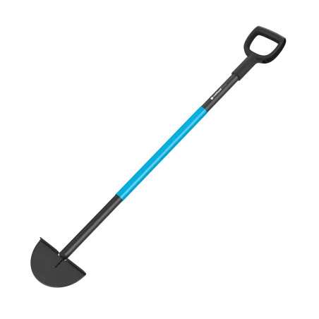 Nůž na trávník CELLPRO™