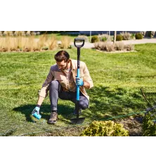 Nůž na trávník CELLPRO™