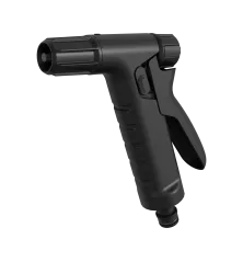 Ručný postrekovač GROW