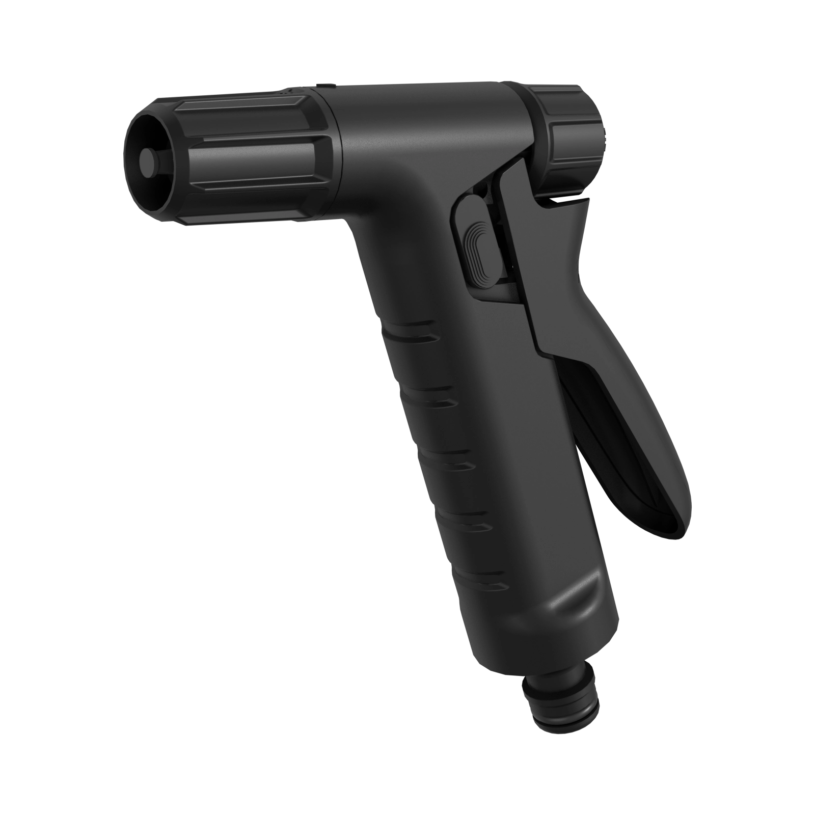 Ruční postřikovač GROW Ruční postřikovač GROW