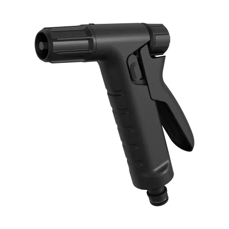 Ručný postrekovač GROW