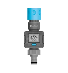 Průtokoměr CELLPRO