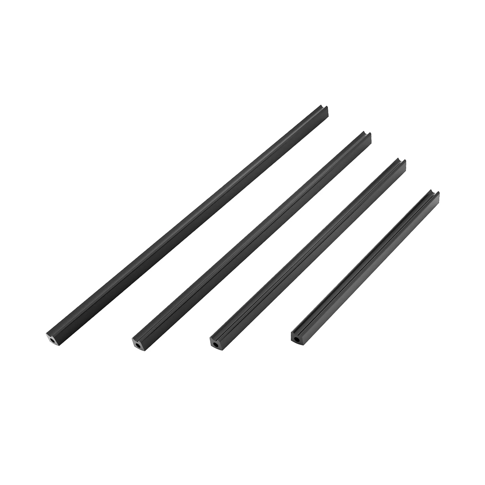 BRYZA PVC samolepicí těsnění 100 mm