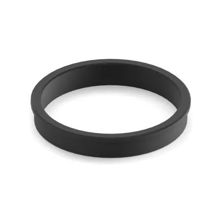 BRYZA PVC Adaptér na redukciu sedimentov 110/100 mm