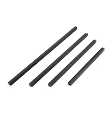 BRYZA PVC Lepiace tesnenia pre systém 150 mm 