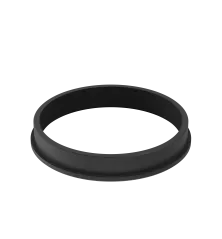 BRYZA PVC redukce Geiger110/102 mm