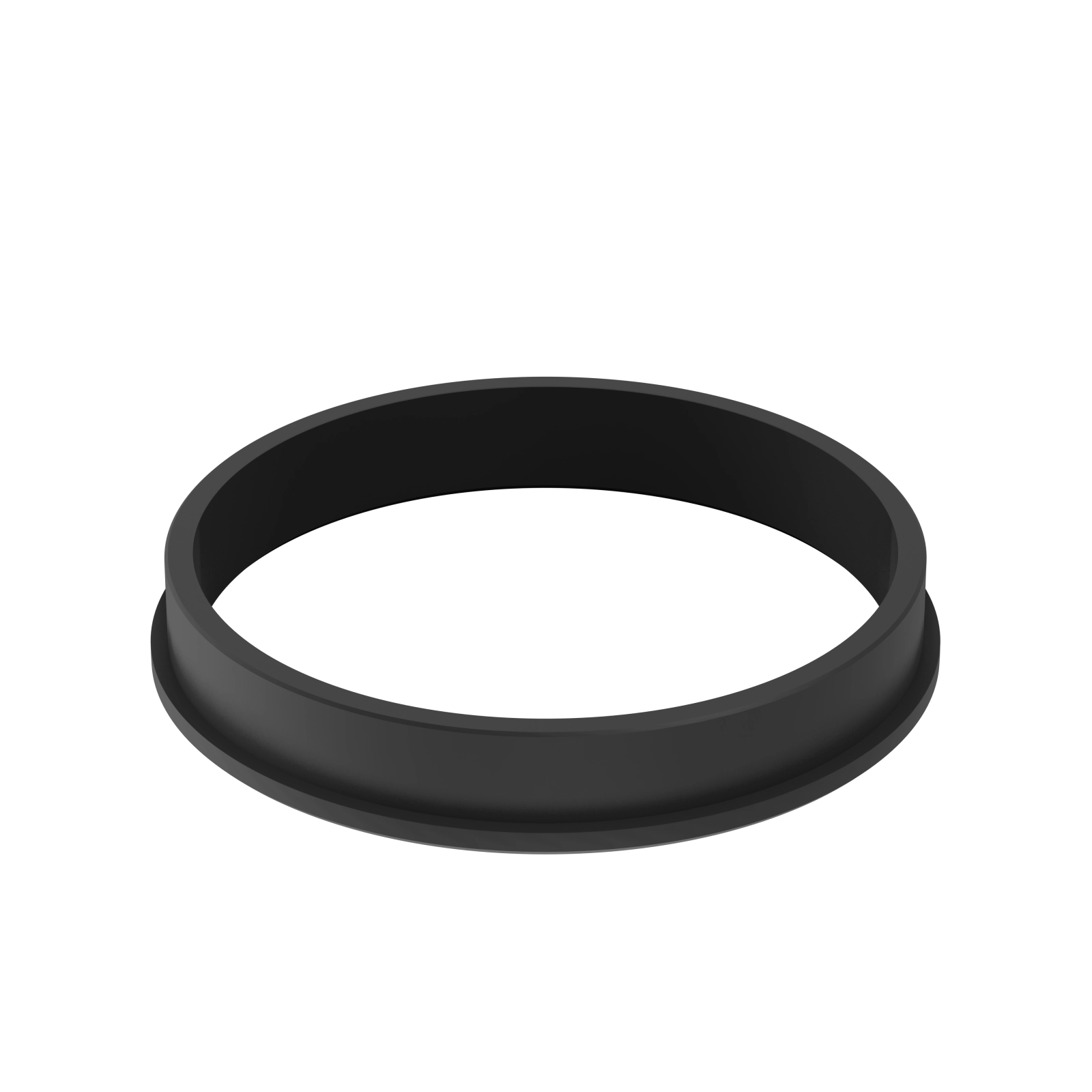 BRYZA PVC redukce Geiger110/102 mm