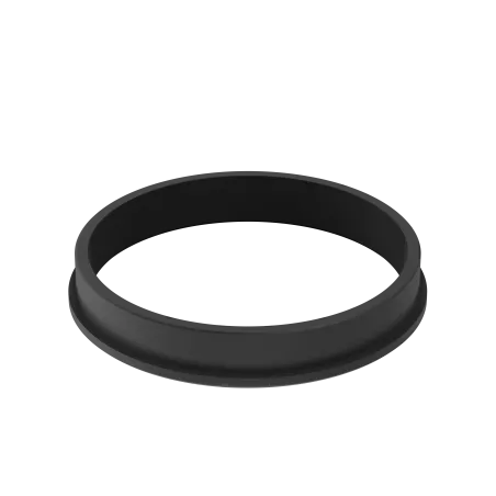 BRYZA PVC redukce Geiger110/102 mm